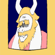 underwheels-begin Underwheels pre-game countdown - start soon